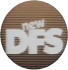 DFS, Logopedia
