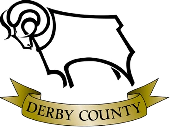 Derby County Logopedia Fandom