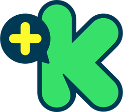 Discovery Kids Plus 2019