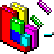 1995–2001