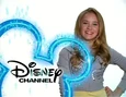Emily Osment (Hannah Montana) (short version) (2006-2008)