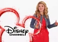 Stefanie Scott (A.N.T. Farm) (2011-2014)