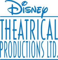 Disney Theatrical Productions Ltd..svg