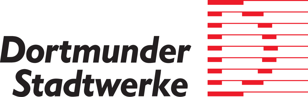 Dortmunder Stadtwerke | Logopedia | Fandom