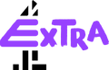 E4 Extra