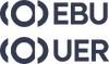 EBU UER 2026