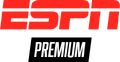 ESPN Premium
