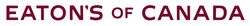 Eaton's logo 1960s