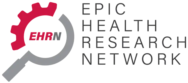 Epic Research Logopedia Fandom