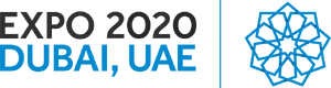 Expo2020 DubaiBidLogo