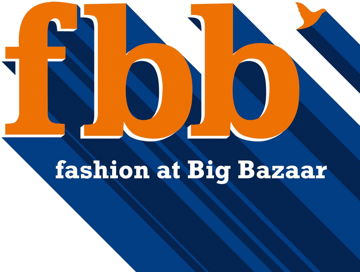 Spunk shoes in big bazaar discount