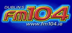 FM104 2000