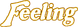 1995-2002