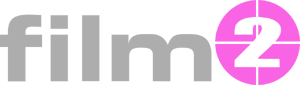 Filmplus 2 (April 2008)