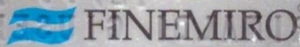 Finemiro