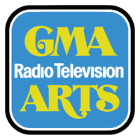 Gmaradiotelevisionartslogo1977