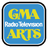 1977–1992