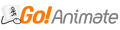 GoAnimate