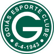 Goiás-2013