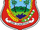 Kabupaten Gorontalo
