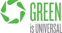 Green is Universal 2011