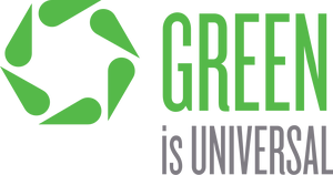 Green is Universal 2011.svg