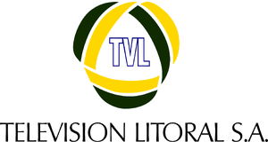 GrupoTelevisionLitoral80s