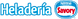 2009–2021; 2009–present (in some locations)