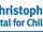 St. Christopher's Hospital for Children