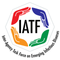 IATF