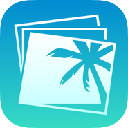 IPhoto iOS.png (77 KB) iOS icon (2013–2014)