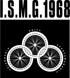 ISMG 1968
