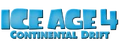 Ice Age: Continental Drift