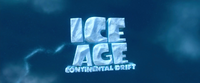 Ice-age4-disneyscreencaps.com-276