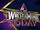 WrestleMania Today