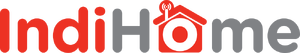 IndiHome logo