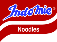 Cardboard version (English, without "Instant")