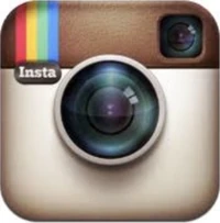 Instagram iOS 2012