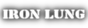 Iron Lung (video game)