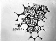 Ident 3 (1969)