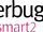 Jitterbug Smart2