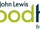 John Lewis & Partners Foodhall from Waitrose & Partners