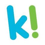 K!E Logo (Facebook