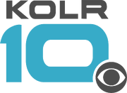 KOLR-logo