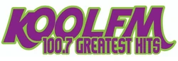 KULL Kool FM 100.7