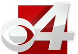 CBS4 (KVEO-DT2; 2020–present)