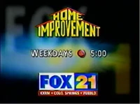 Station ID #2 (2001)