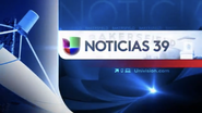 Noticias 39 Package 2013-2019