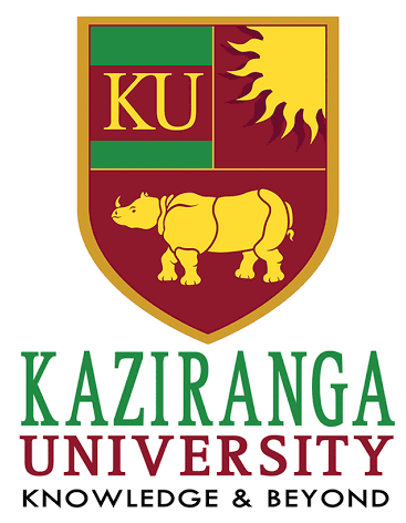 VKV, Golaghat: Kaziranga University meet