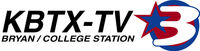 Kbtx